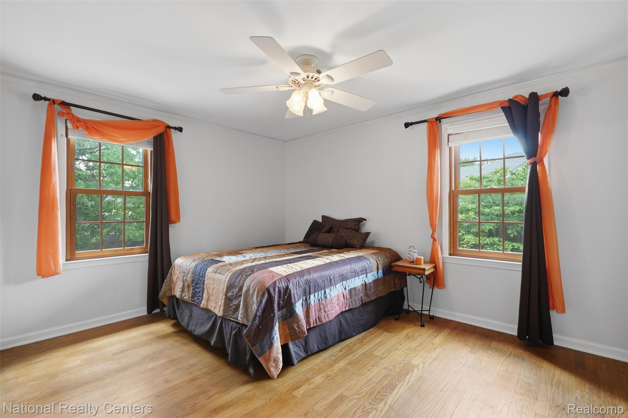 169 Mckinley Avenue Property Photo 22