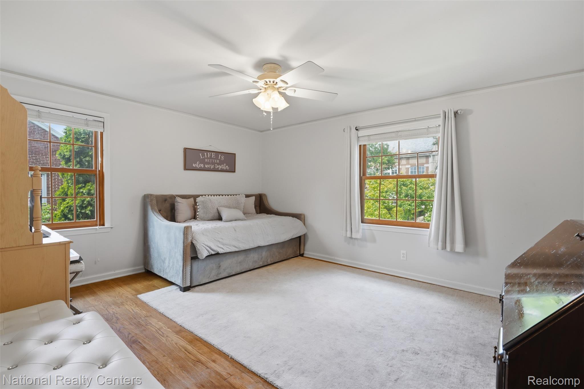 169 Mckinley Avenue Property Photo 23