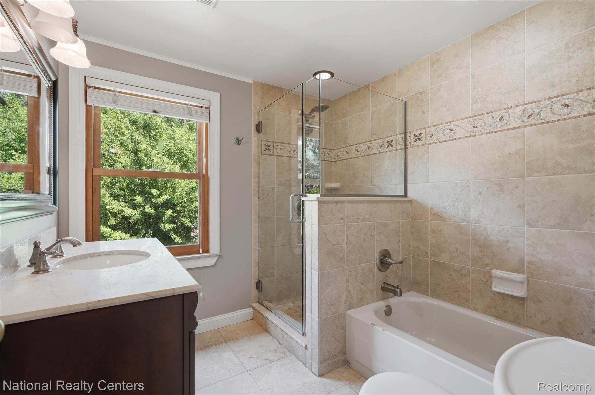 169 Mckinley Avenue Property Photo 24