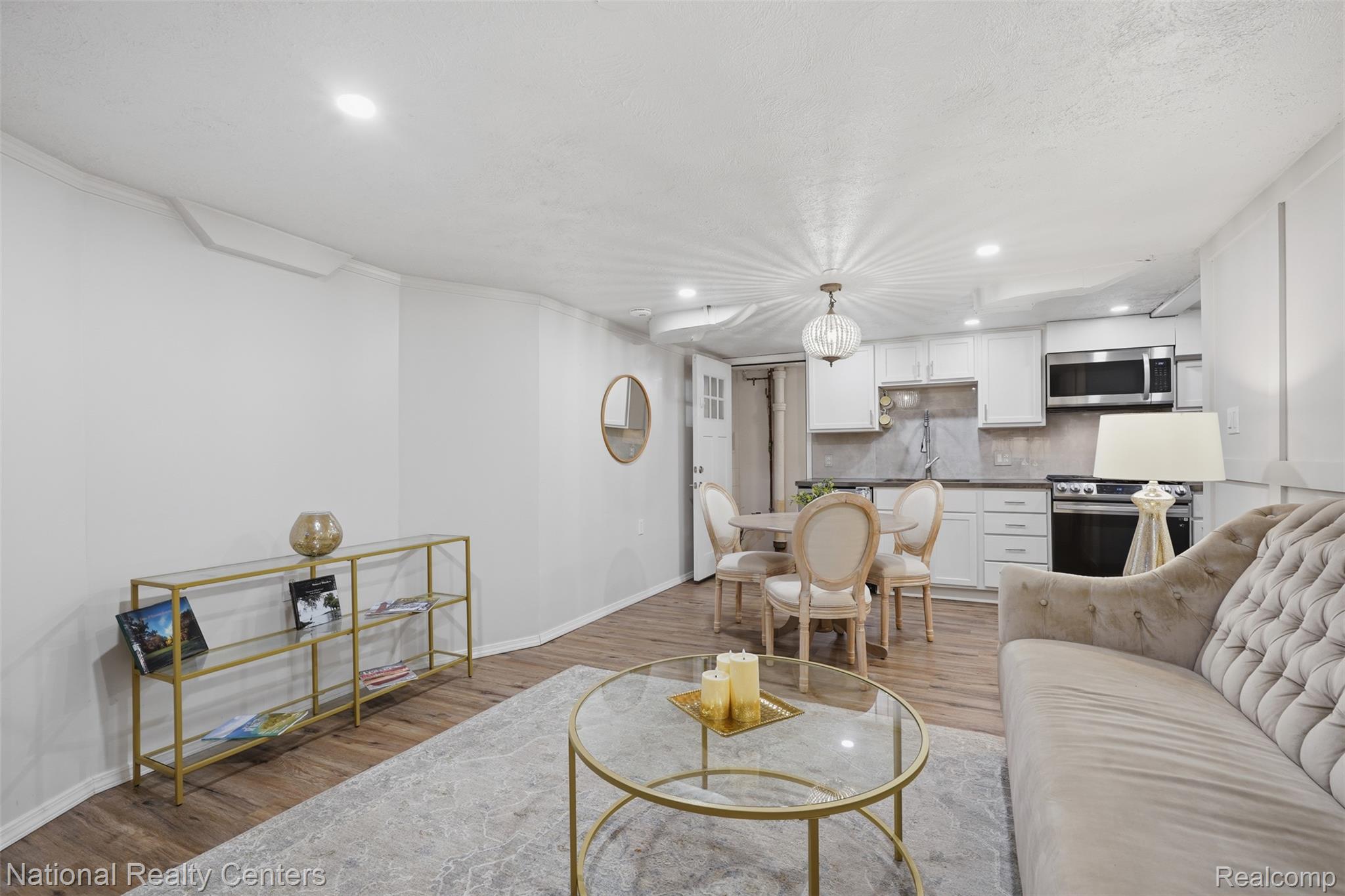 169 Mckinley Avenue Property Photo 26