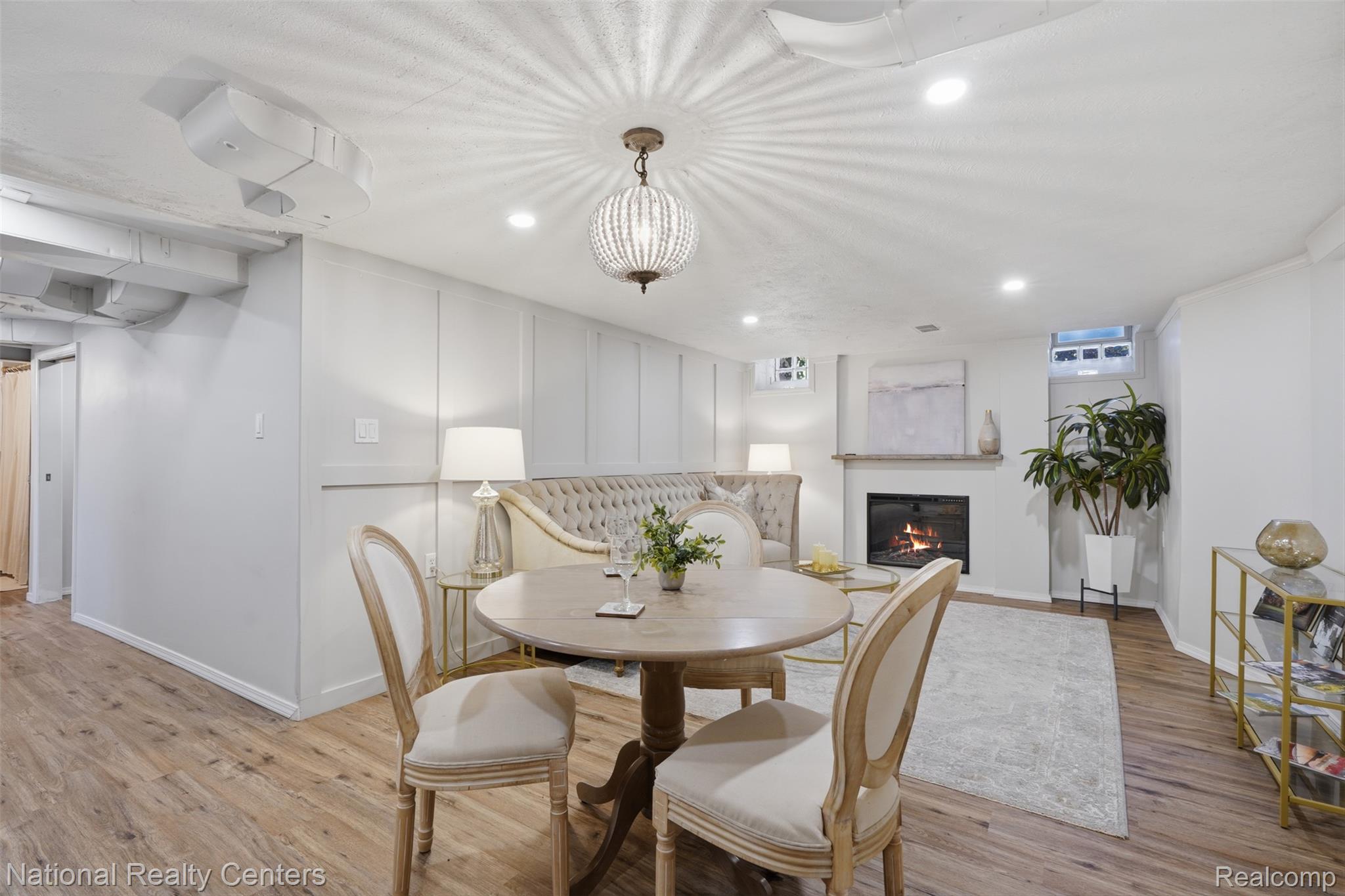 169 Mckinley Avenue Property Photo 28
