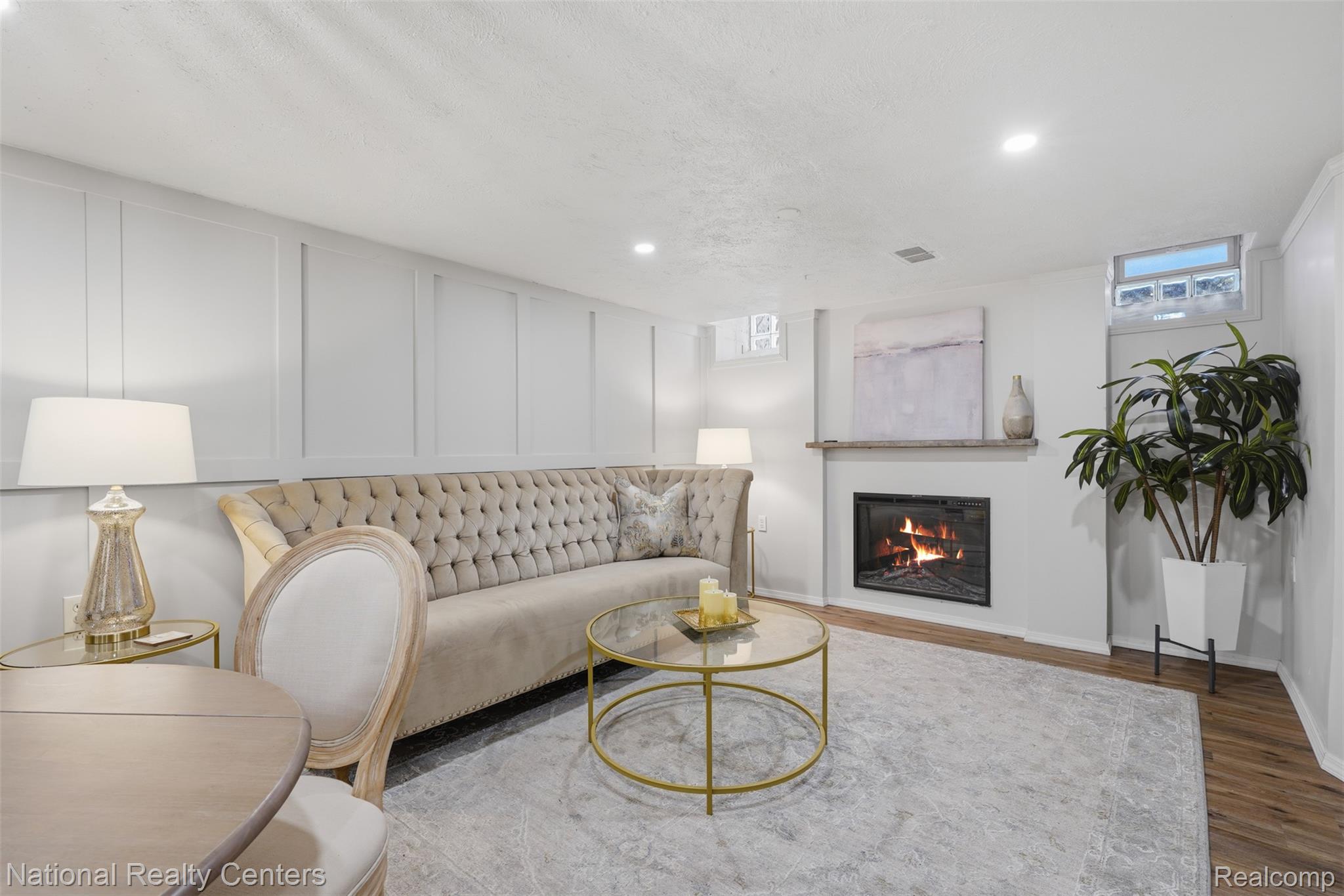 169 Mckinley Avenue Property Photo 29