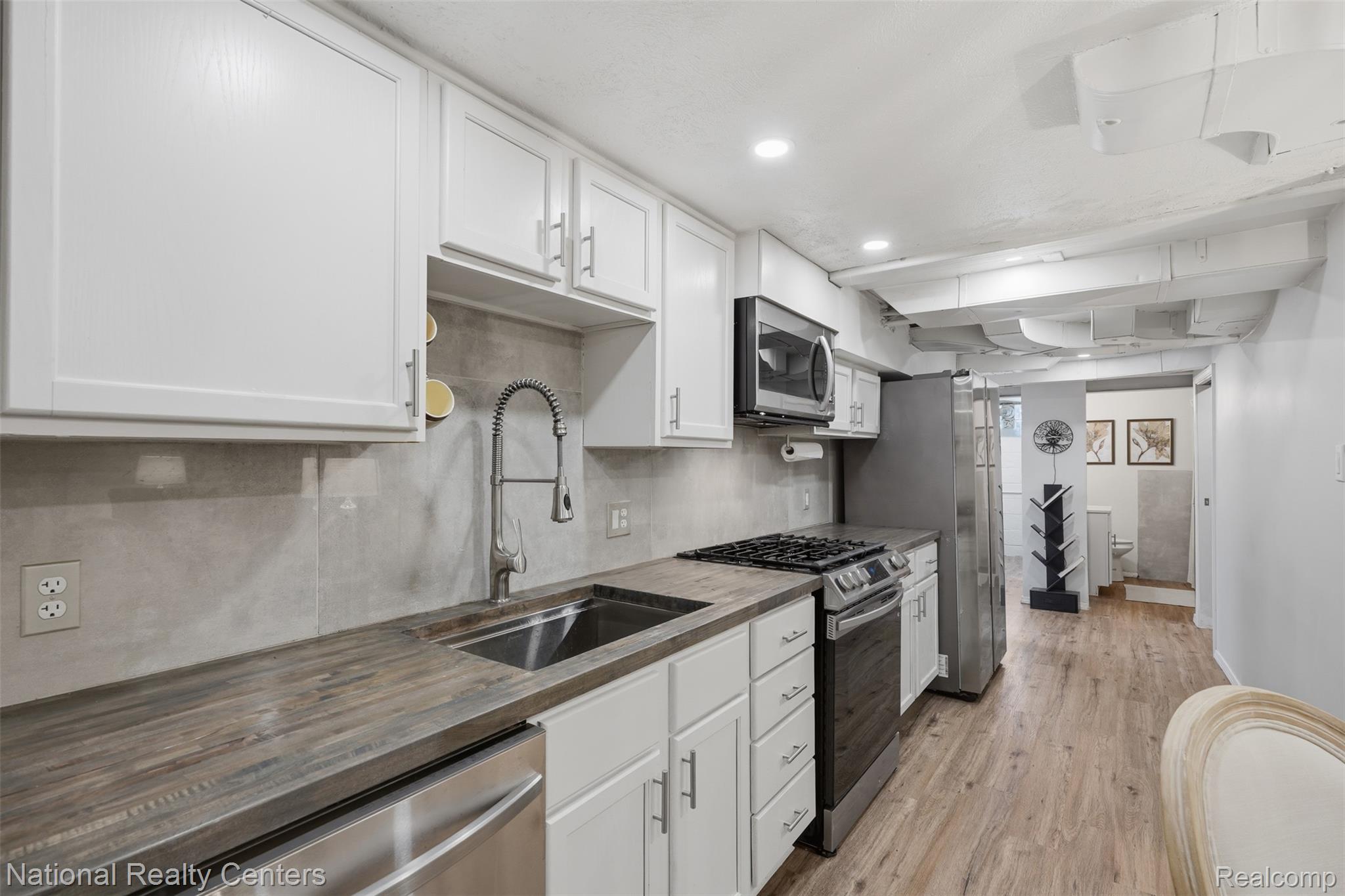 169 Mckinley Avenue Property Photo 30
