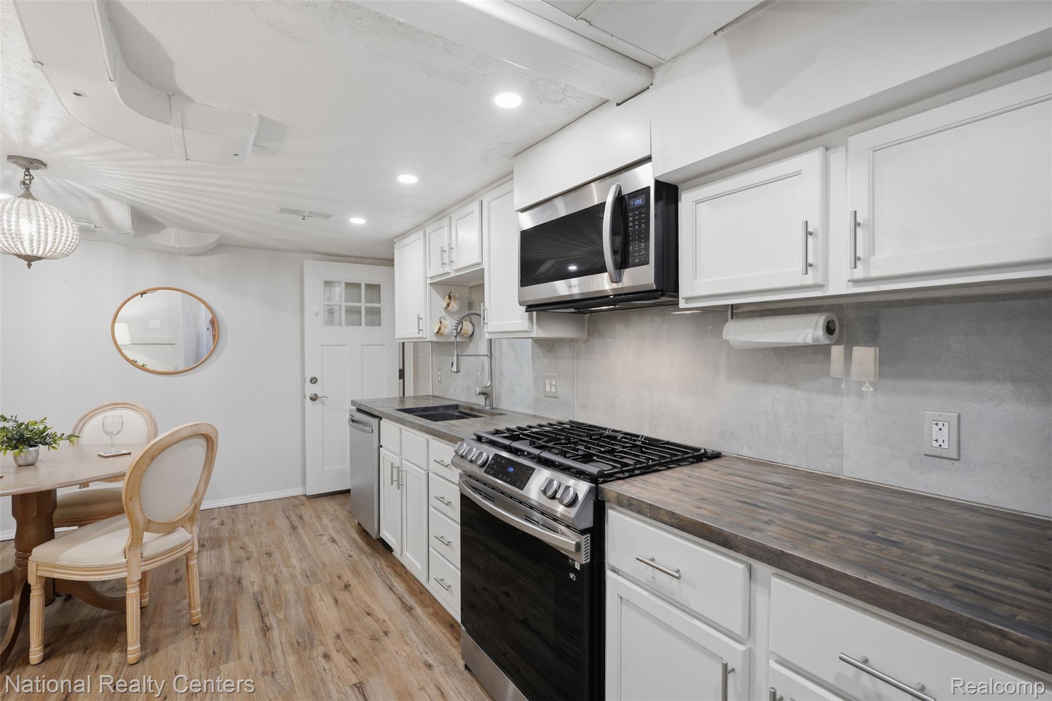 169 Mckinley Avenue Property Photo 31
