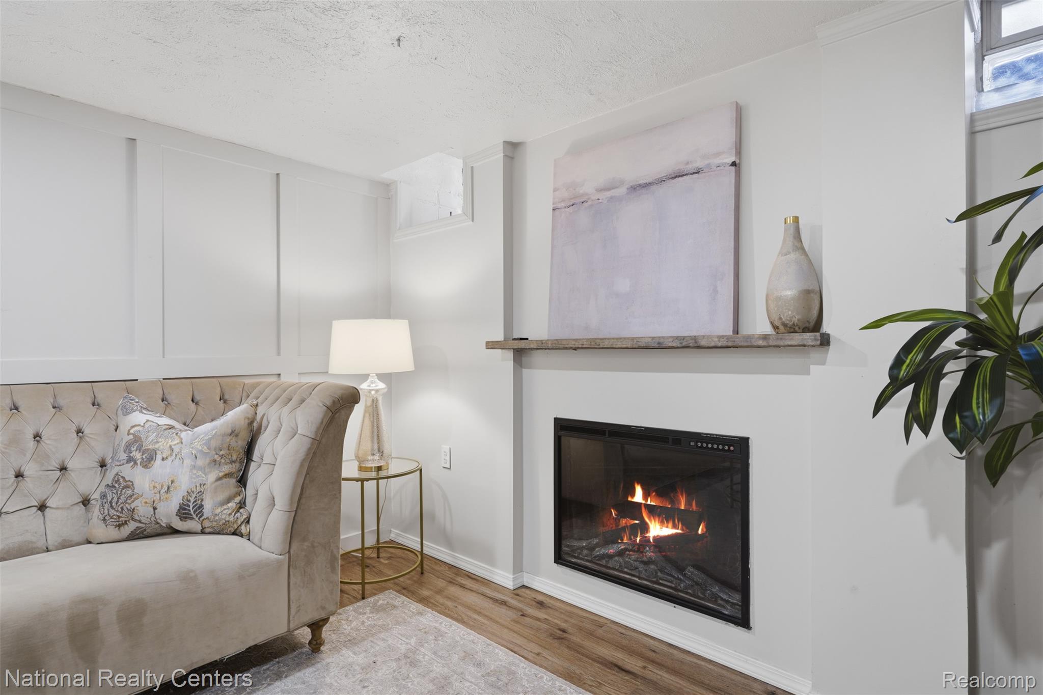 169 Mckinley Avenue Property Photo 32