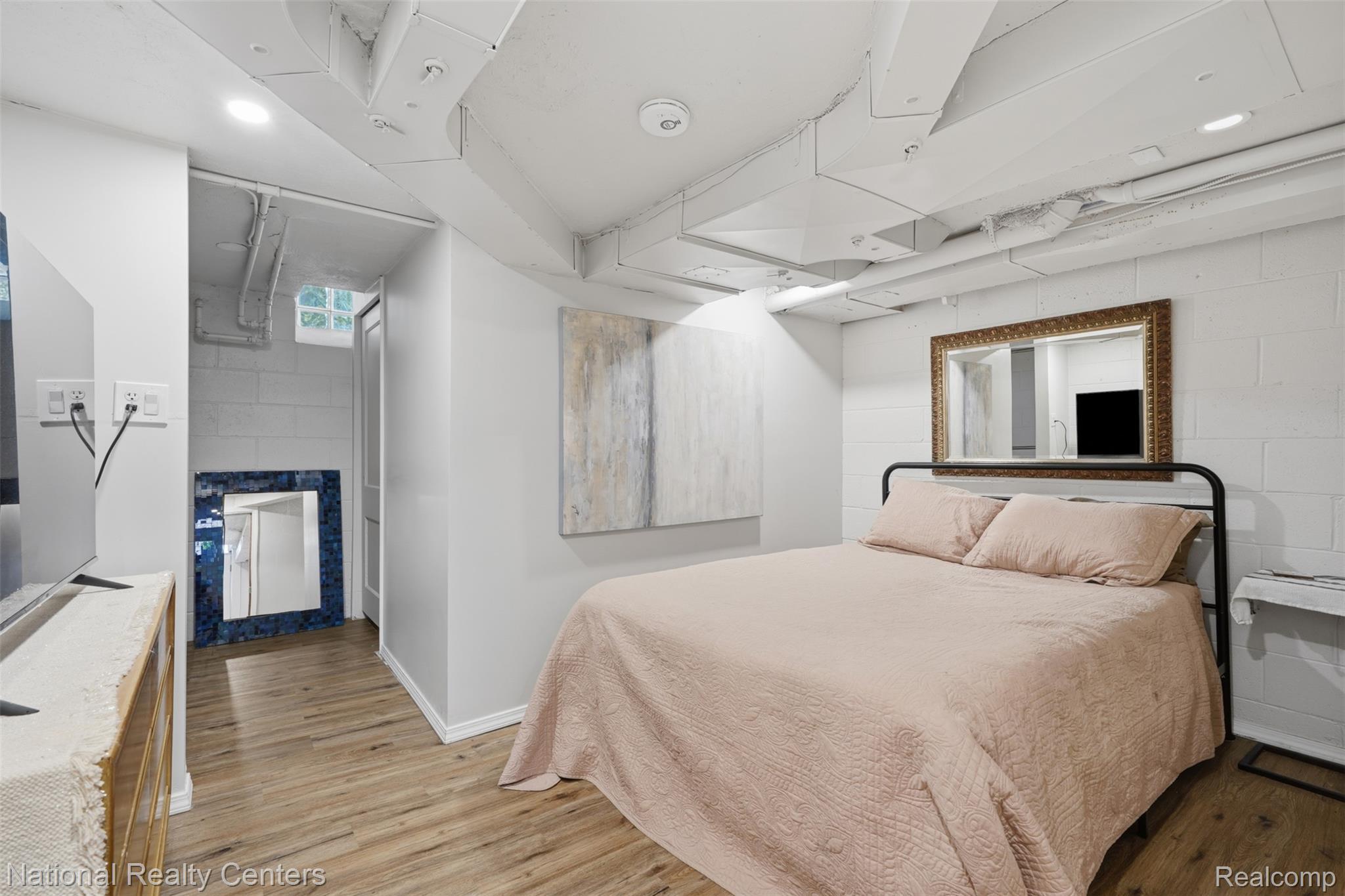 169 Mckinley Avenue Property Photo 34