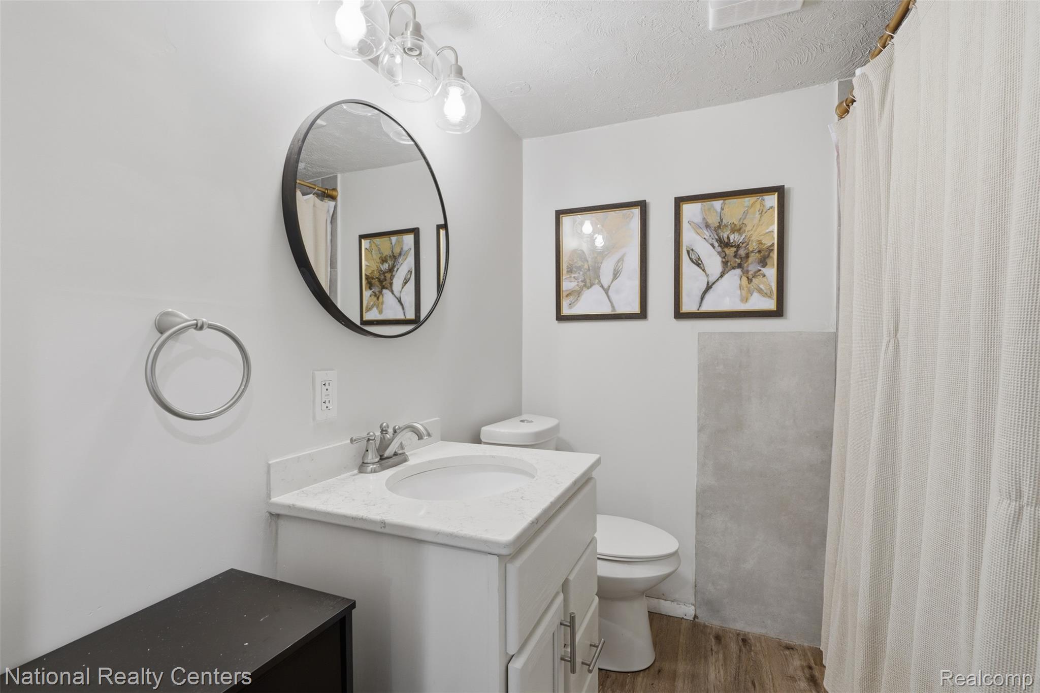 169 Mckinley Avenue Property Photo 35