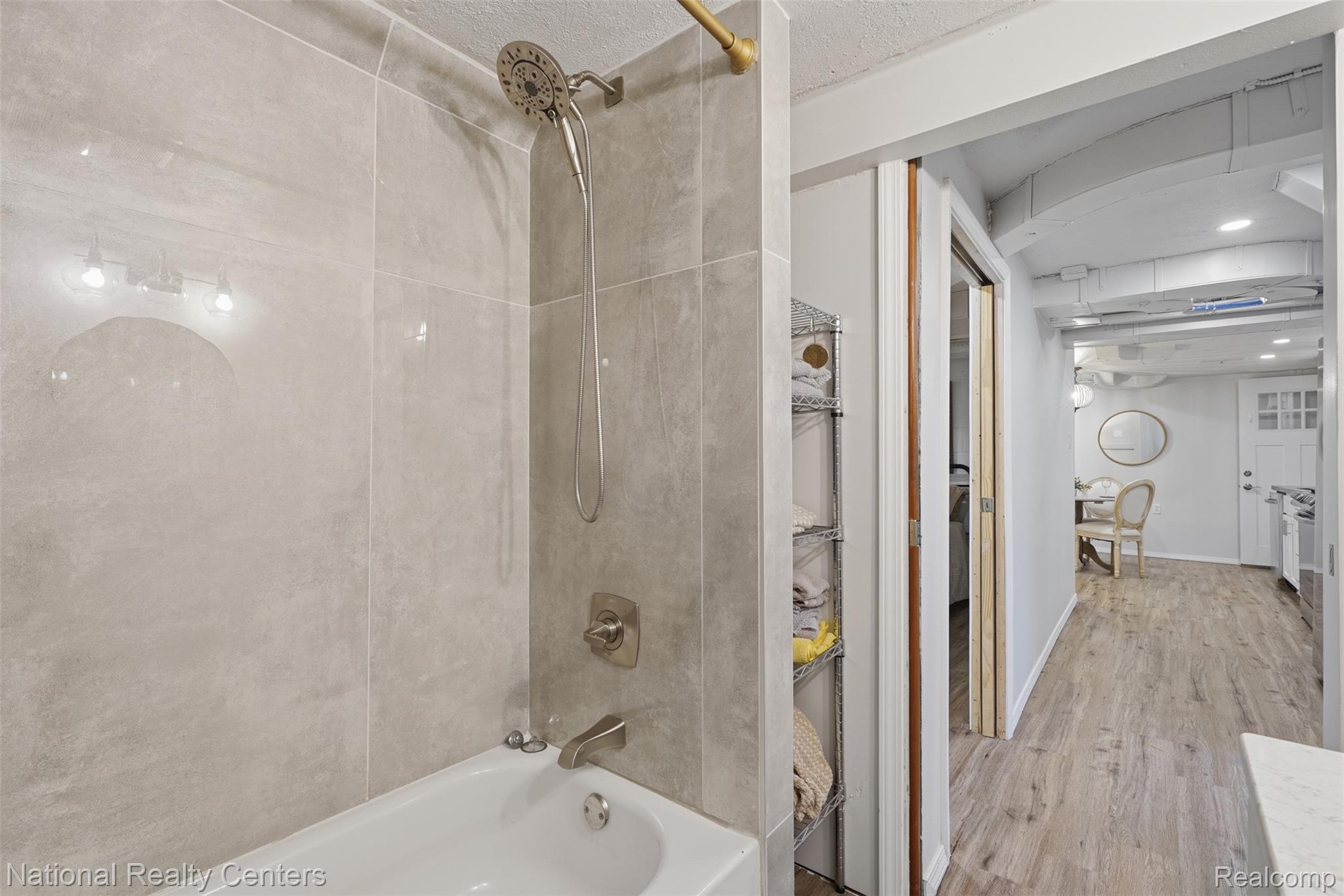 169 Mckinley Avenue Property Photo 36