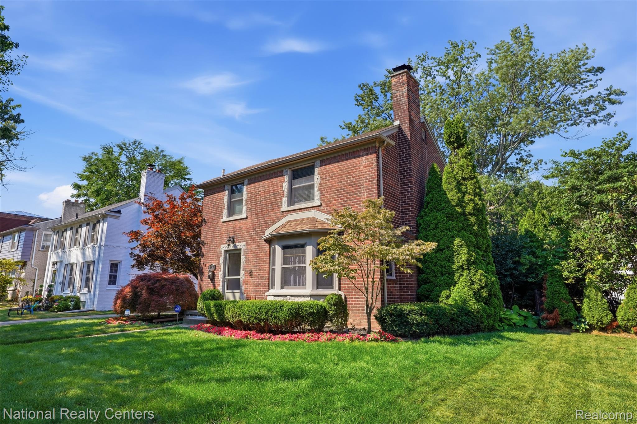 169 Mckinley Avenue Property Photo 37