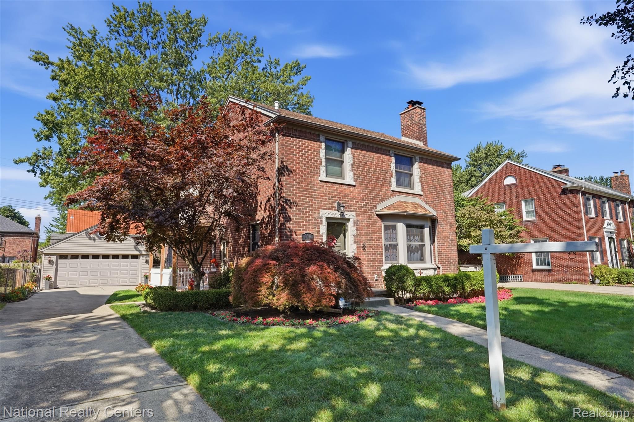 169 Mckinley Avenue Property Photo 38
