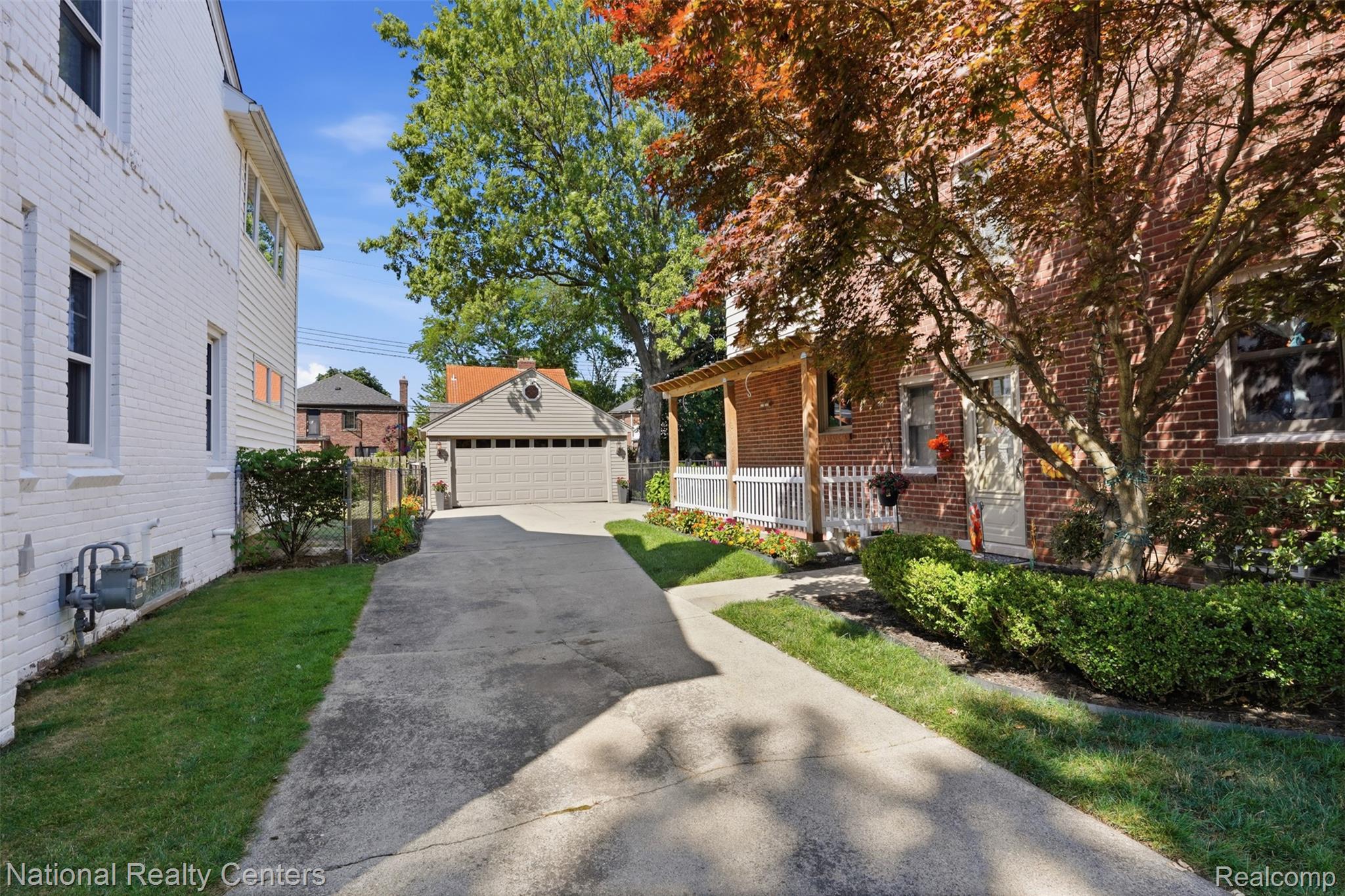 169 Mckinley Avenue Property Photo 39