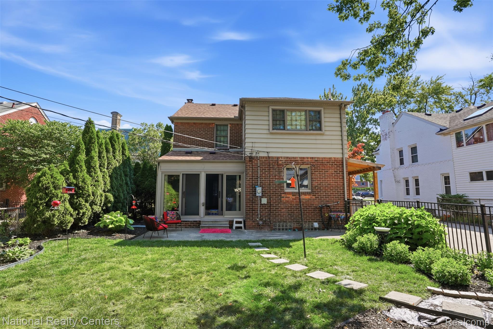 169 Mckinley Avenue Property Photo 40