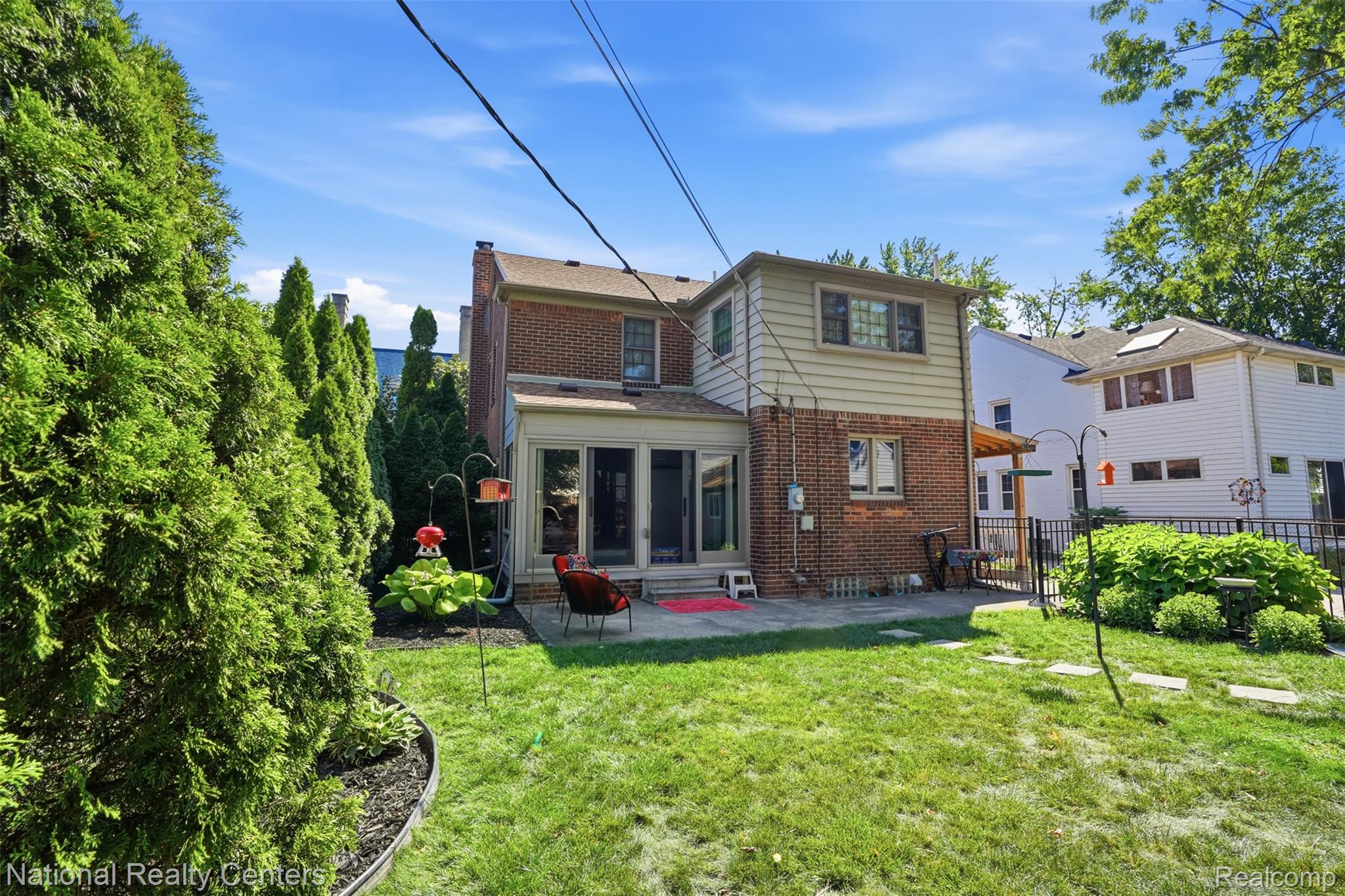 169 Mckinley Avenue Property Photo 41