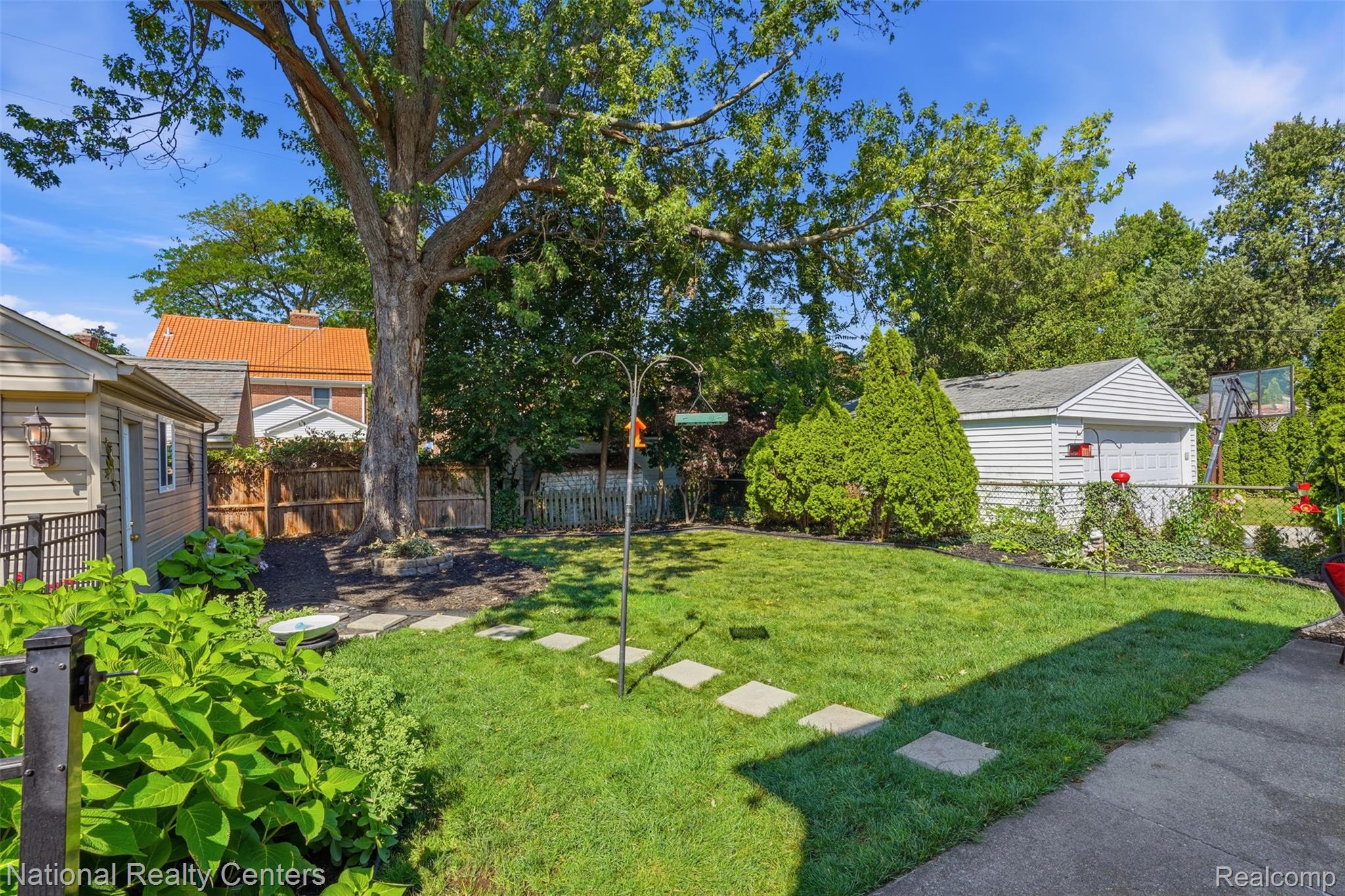 169 Mckinley Avenue Property Photo 44