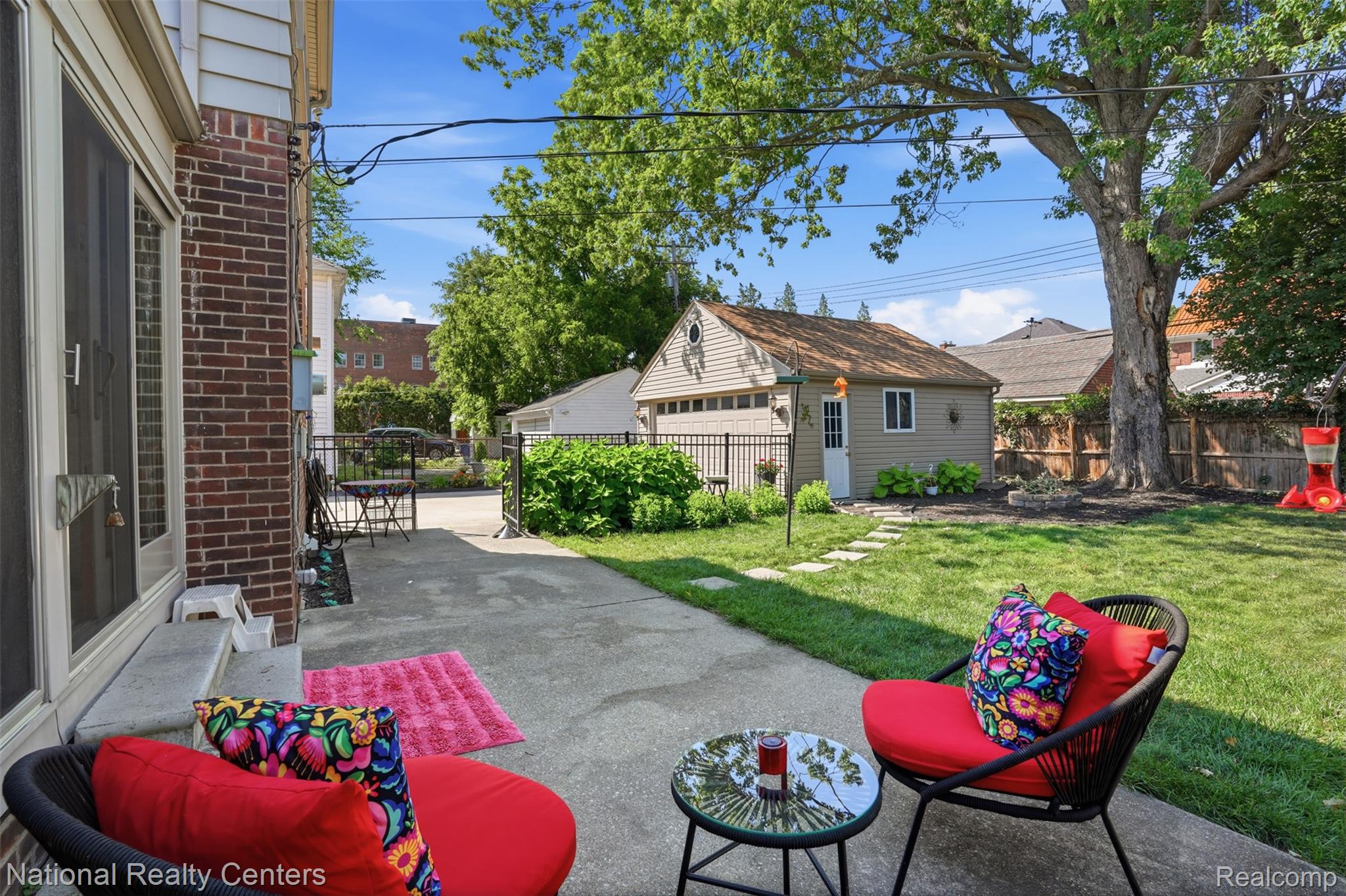 169 Mckinley Avenue Property Photo 46