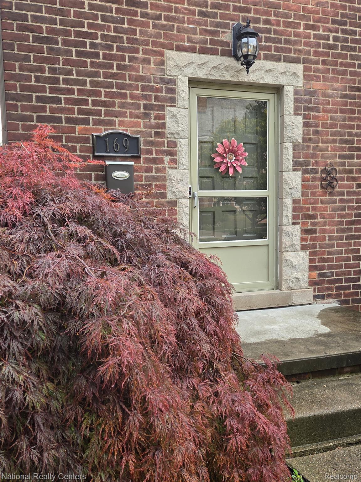 169 Mckinley Avenue Property Photo 47