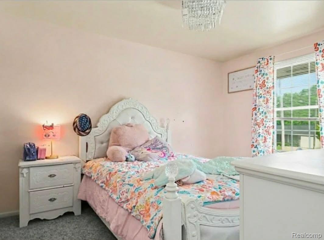 428 Carrie Drive Property Photo 10