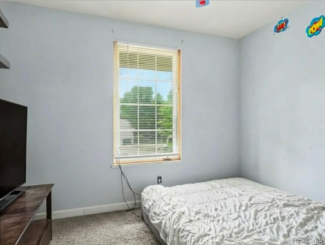428 Carrie Drive Property Photo 11