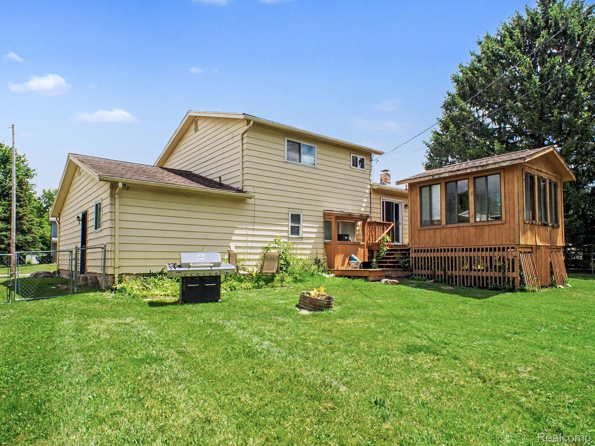 428 Carrie Drive Property Photo 15