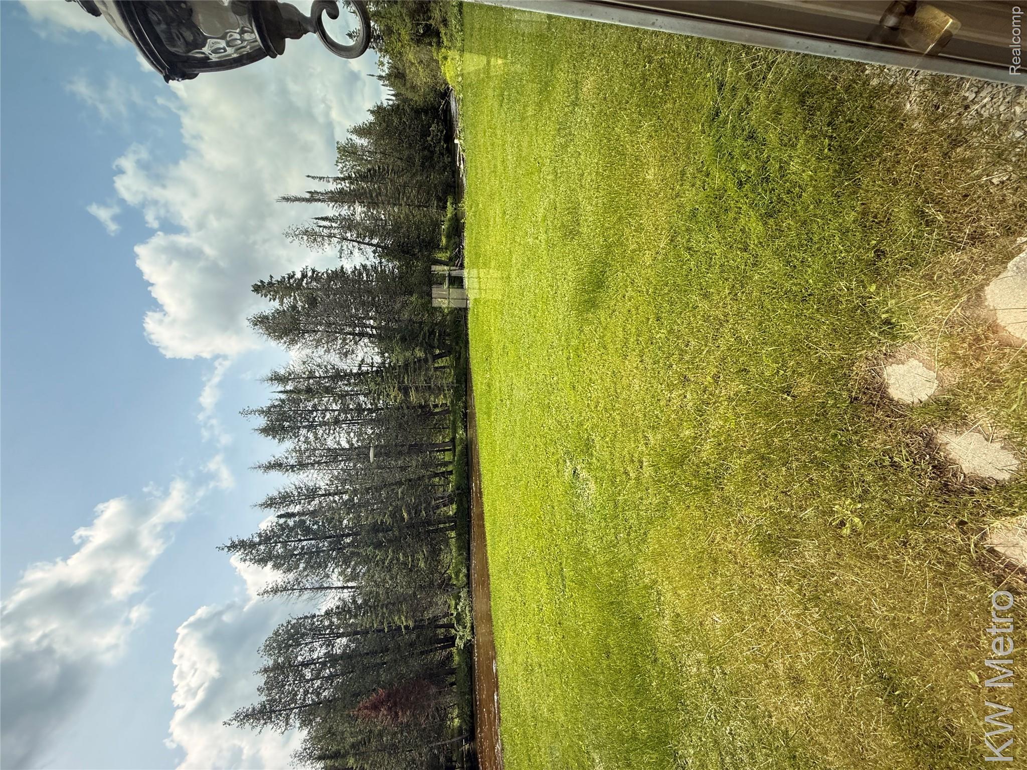 5749 Schultz Road Property Photo 9