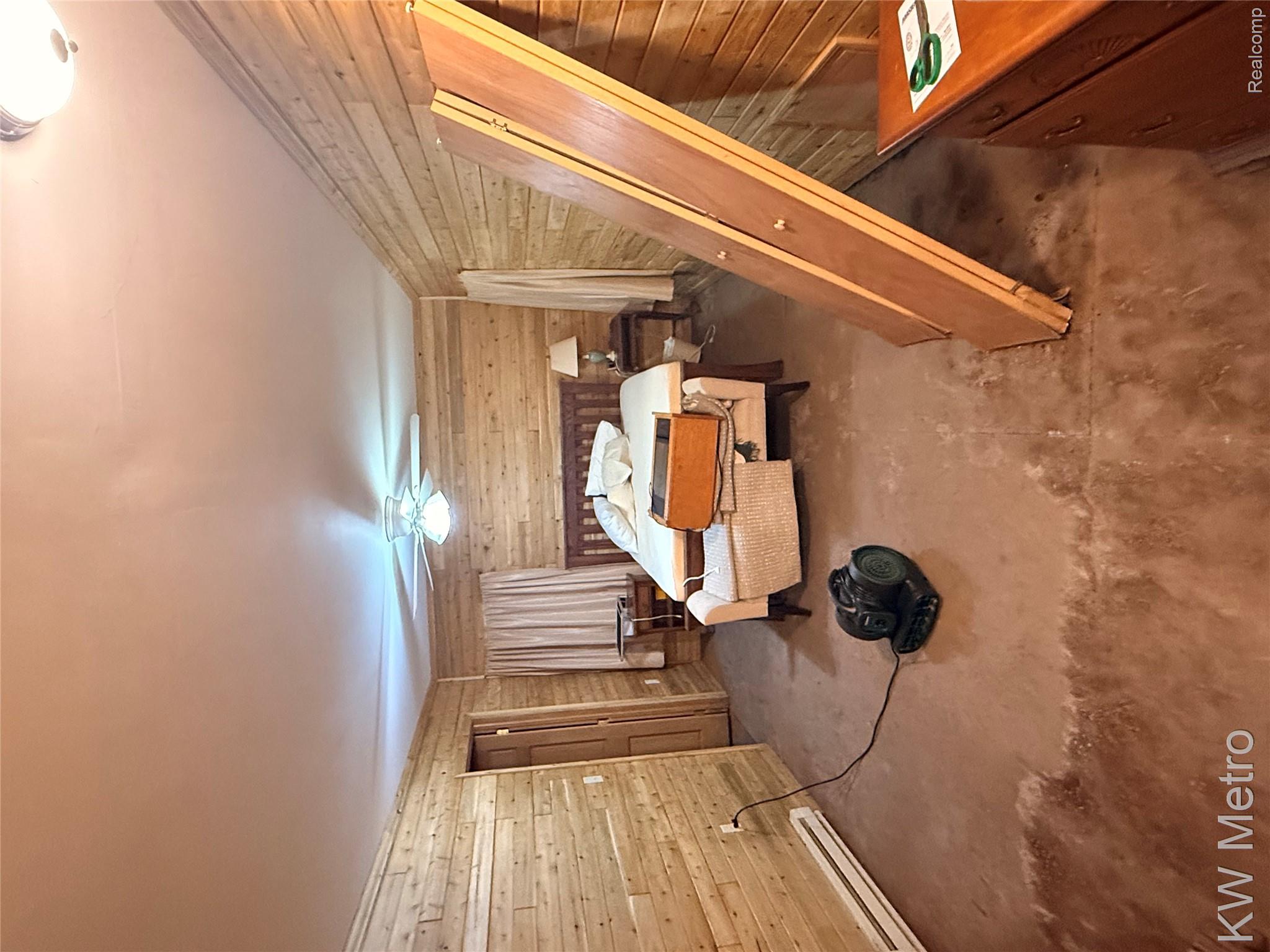 5749 Schultz Road Property Photo 10
