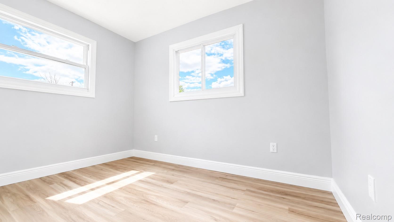 7236 Studebaker Avenue Property Photo 12