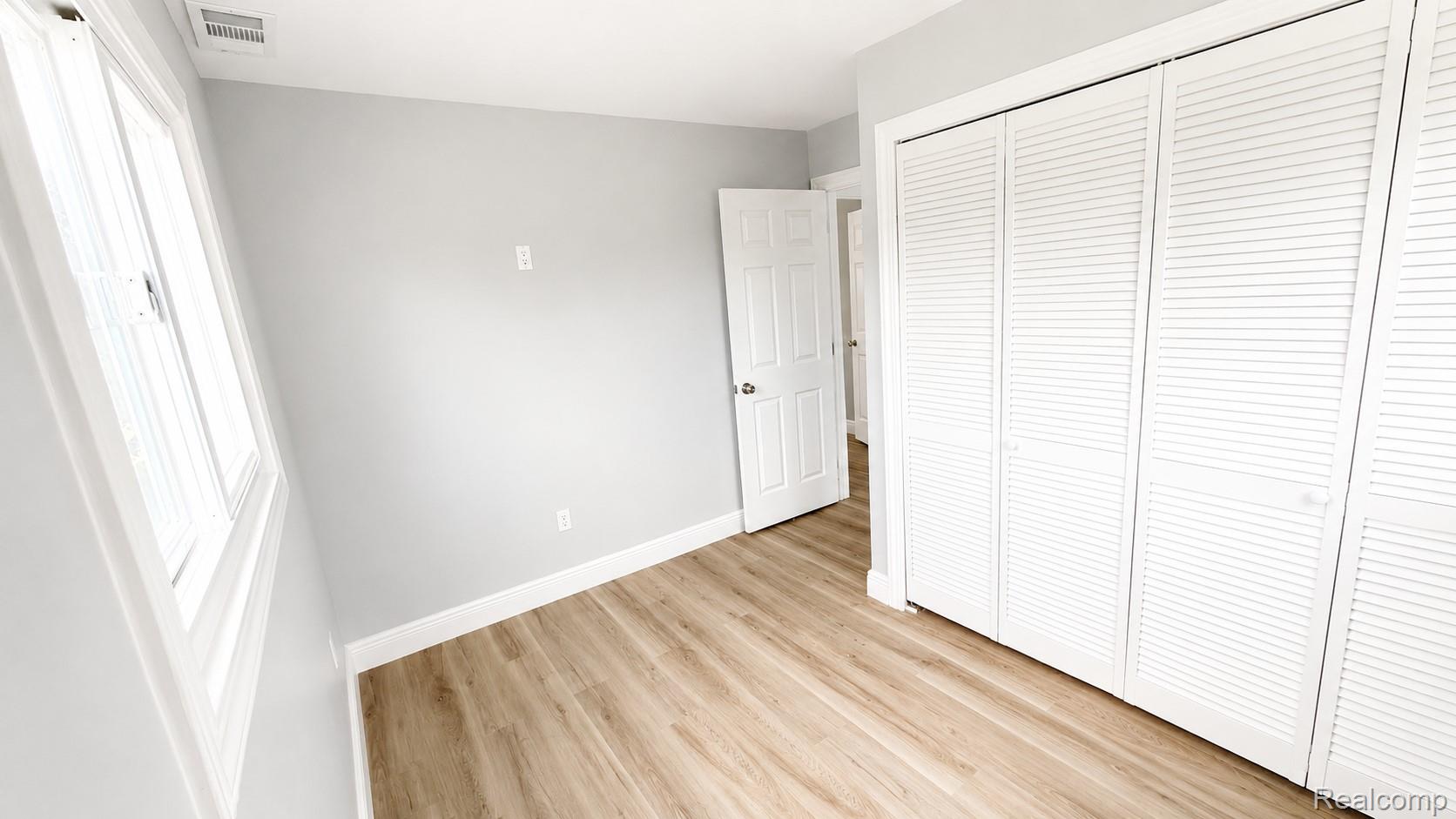 7236 Studebaker Avenue Property Photo 13