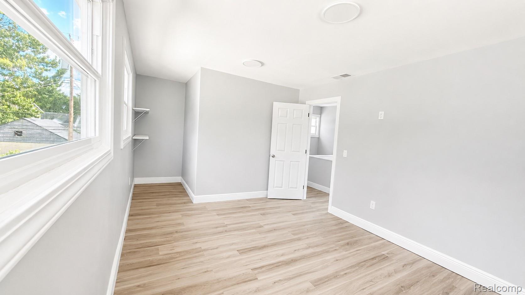 7236 Studebaker Avenue Property Photo 14