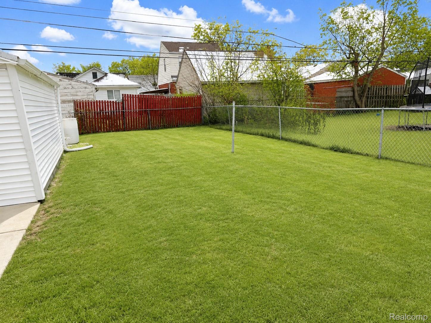 7236 Studebaker Avenue Property Photo 22