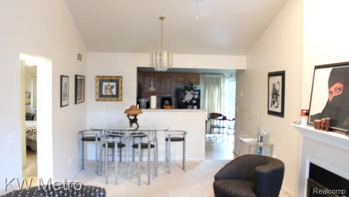 10 Canfield Circle 5 Property Photo 5
