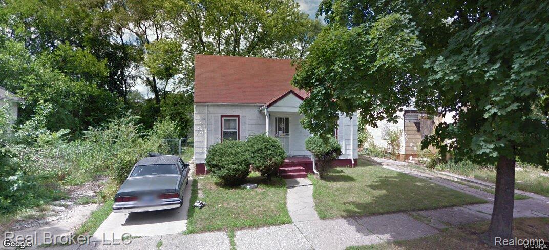 18831 Brinker Avenue Property Photo 1