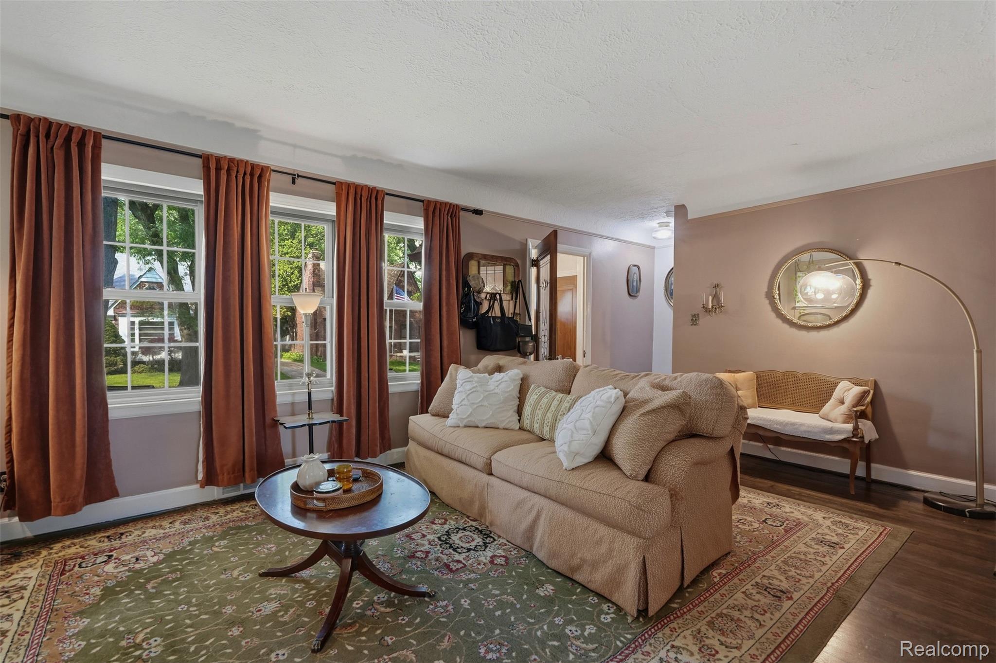 461 Manor Street Property Photo 7