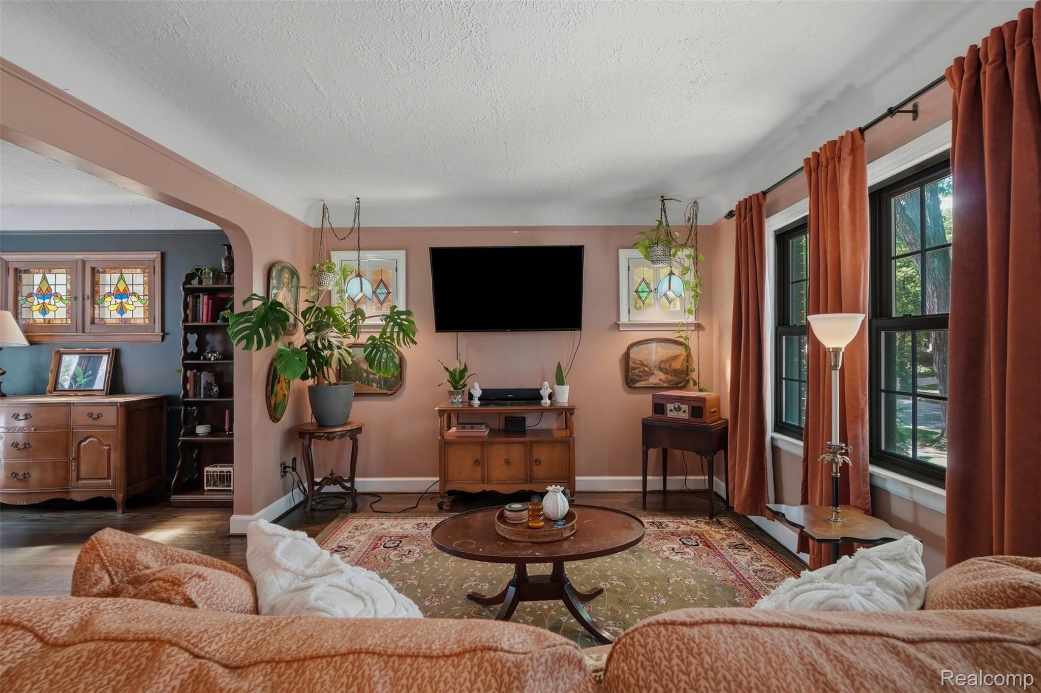 461 Manor Street Property Photo 8