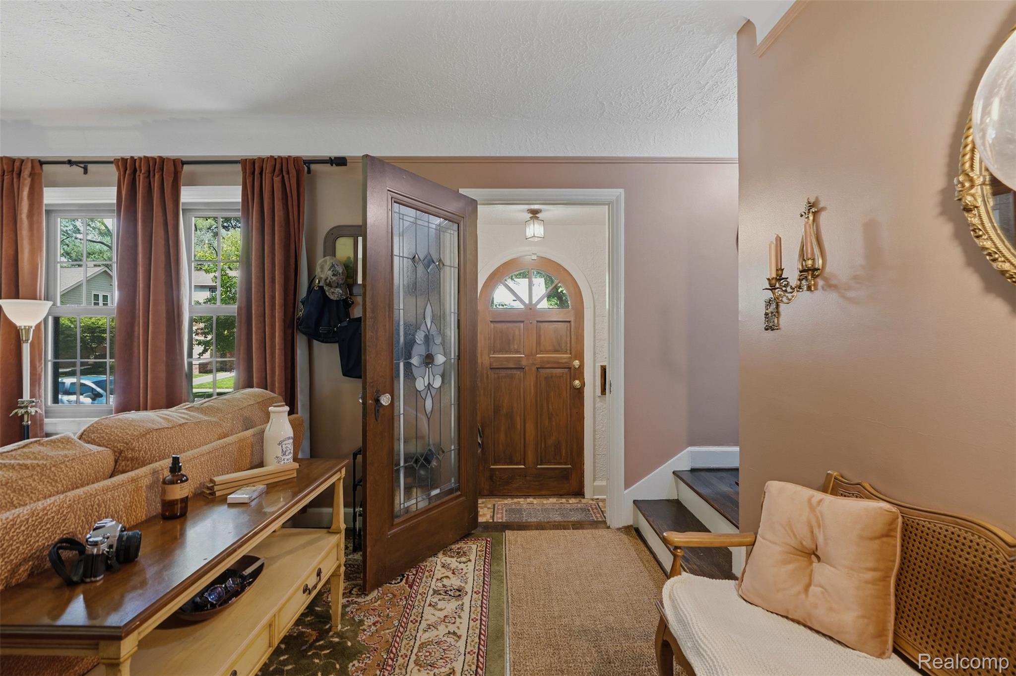 461 Manor Street Property Photo 9