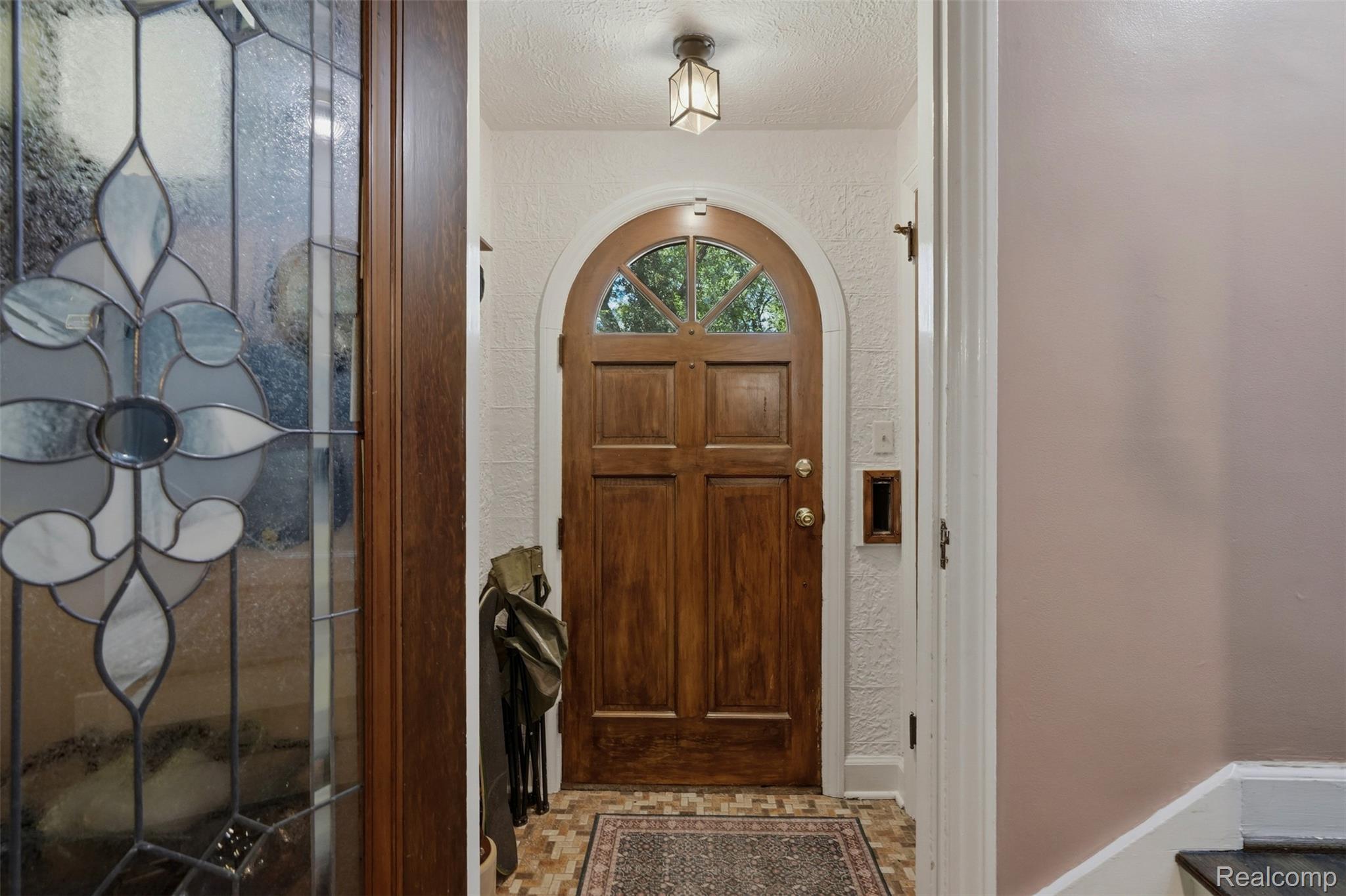 461 Manor Street Property Photo 10