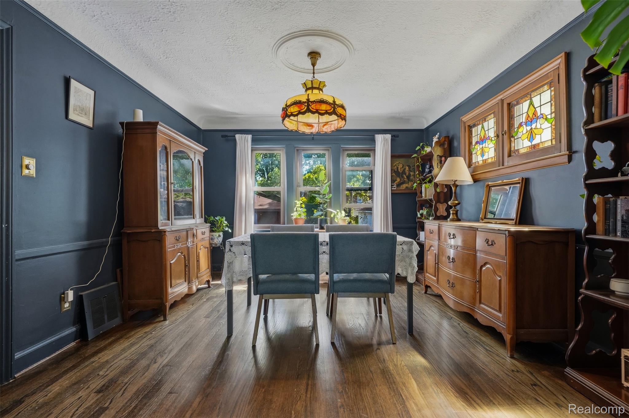 461 Manor Street Property Photo 11