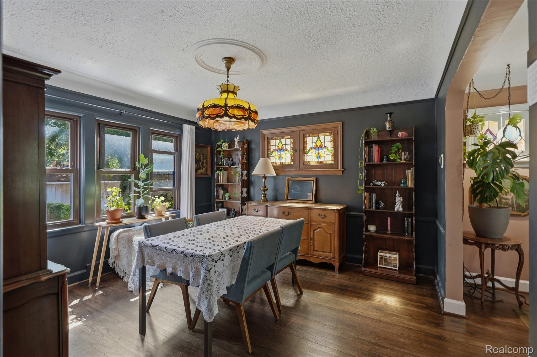 461 Manor Street Property Photo 12
