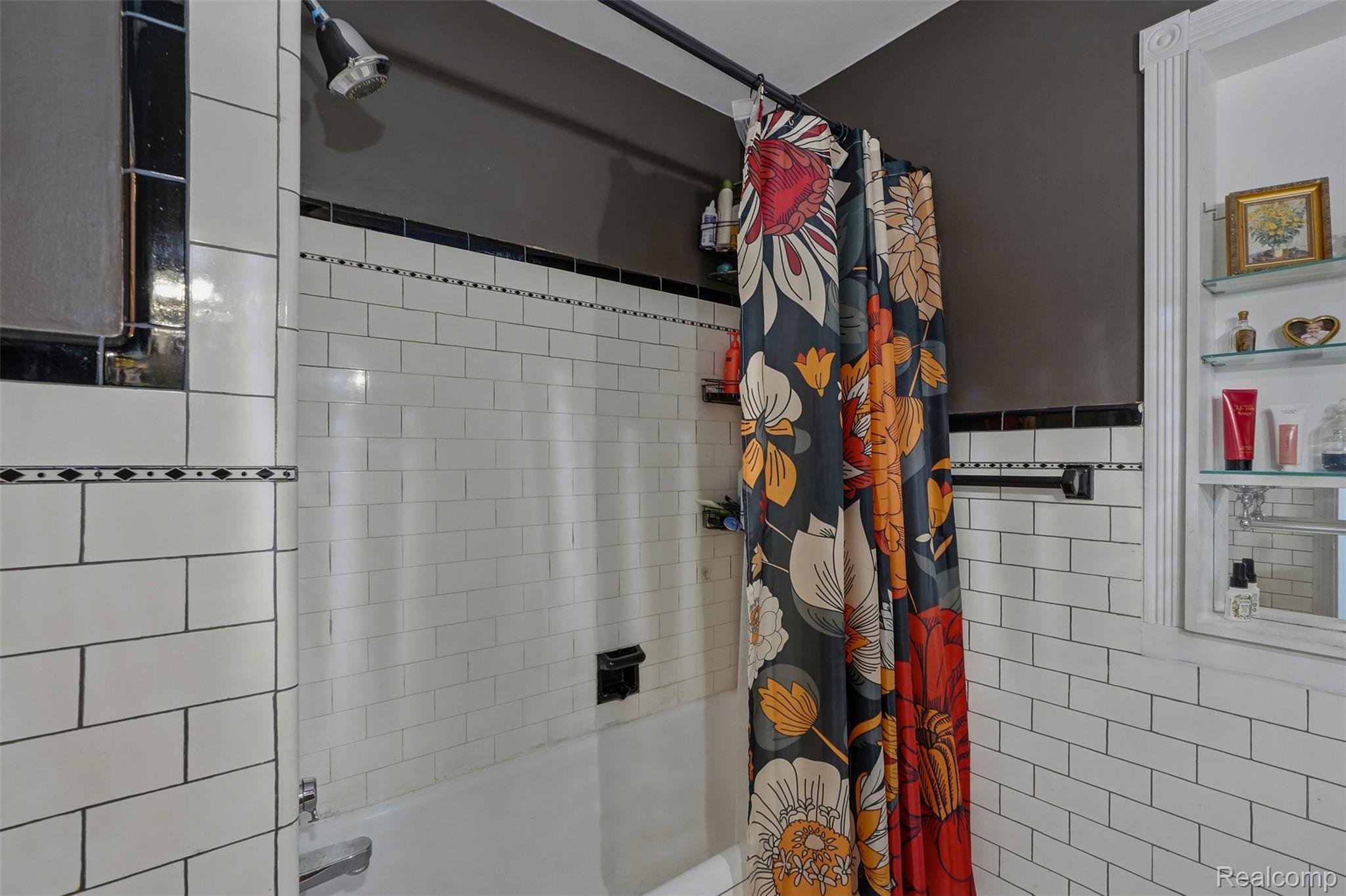 461 Manor Street Property Photo 21