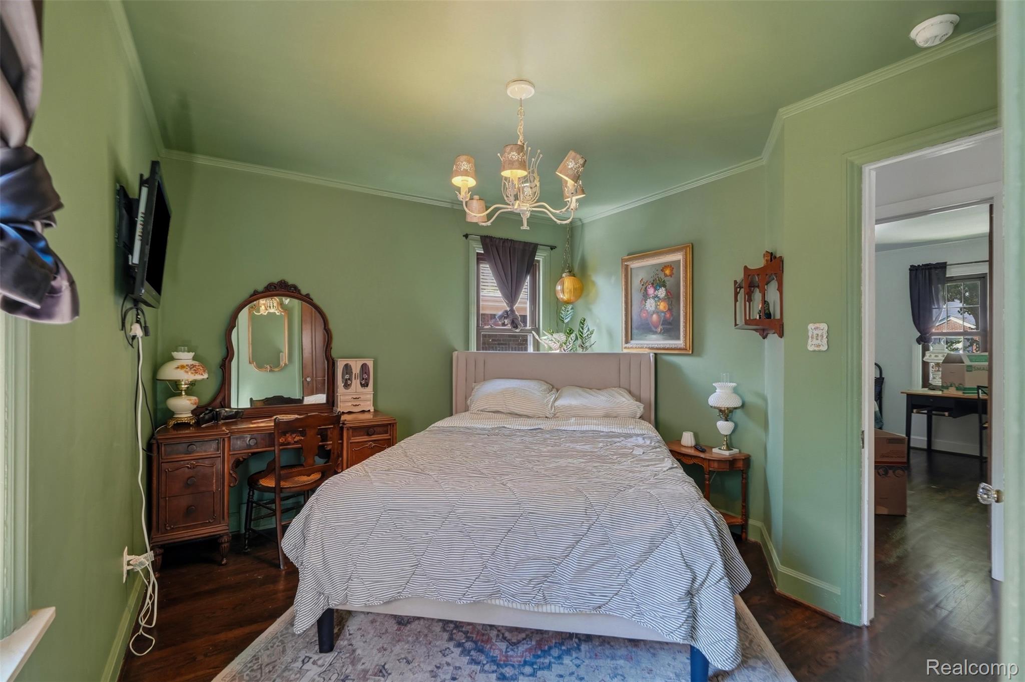 461 Manor Street Property Photo 22