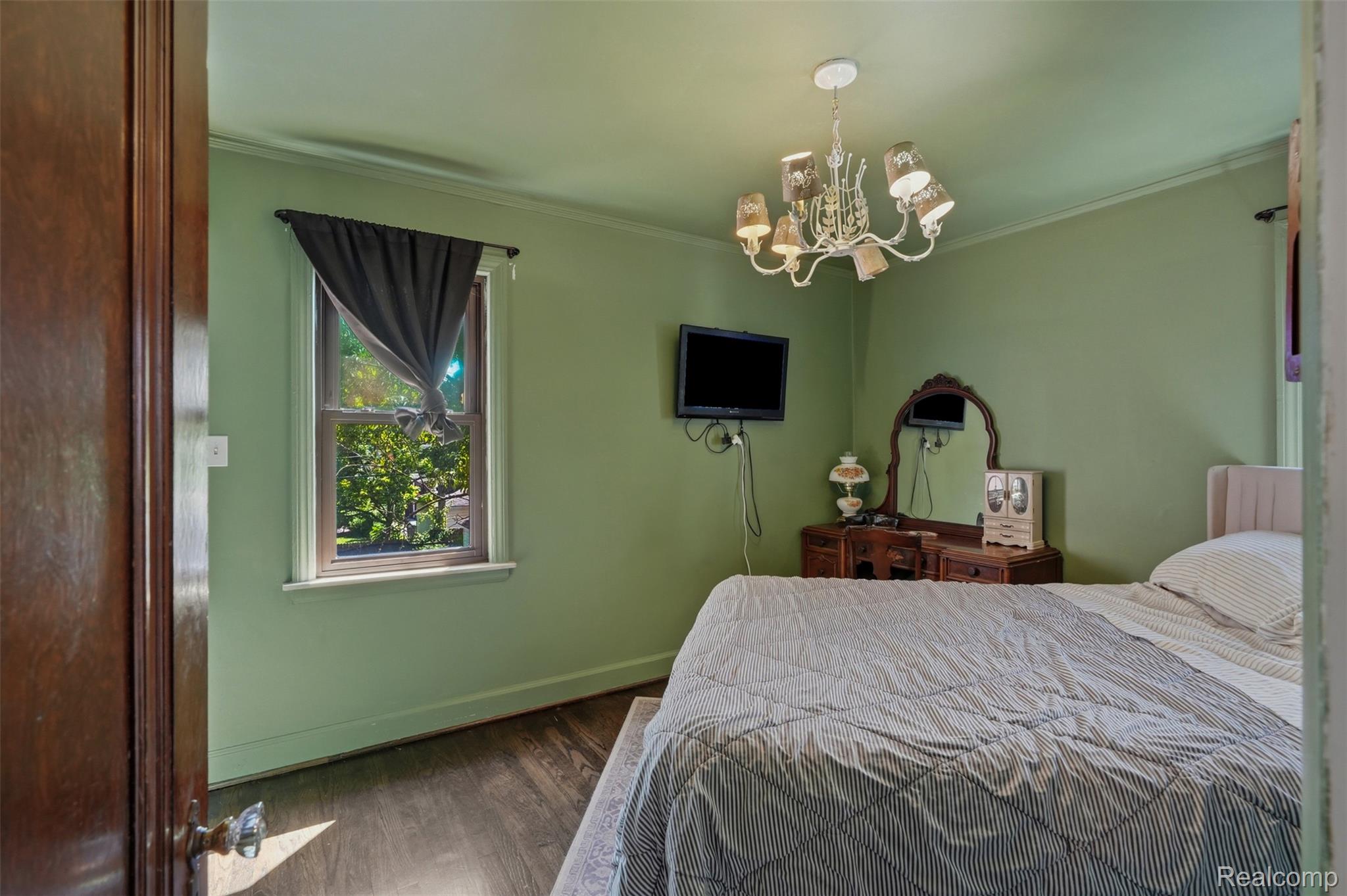 461 Manor Street Property Photo 23