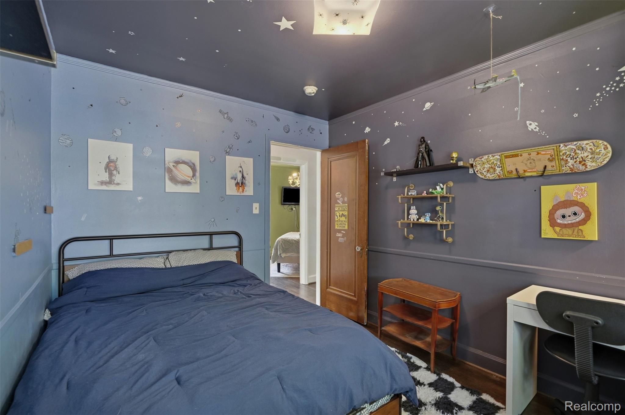 461 Manor Street Property Photo 27