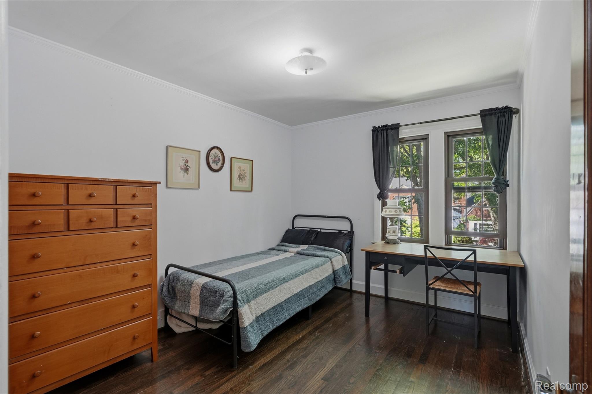 461 Manor Street Property Photo 28