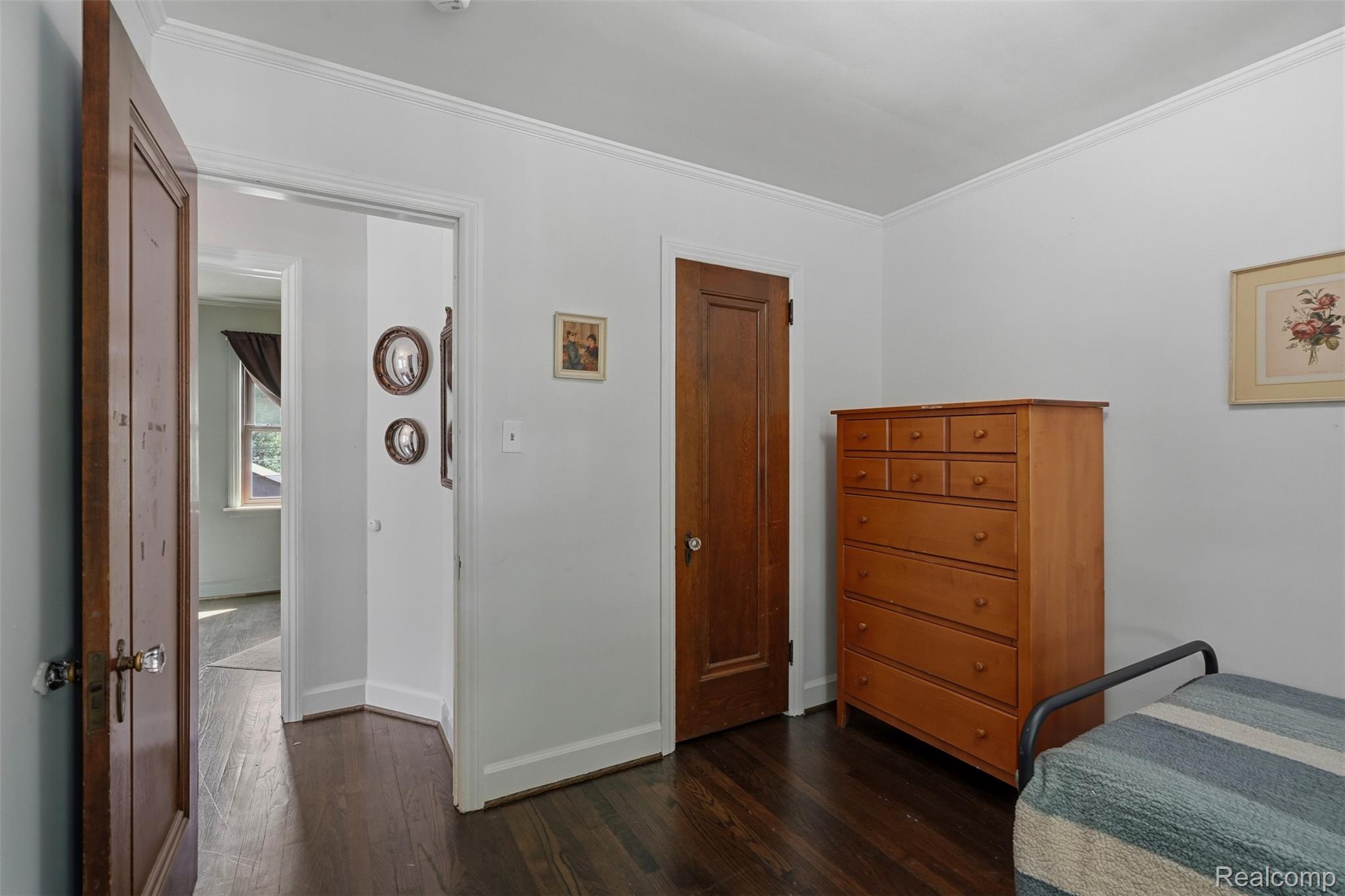 461 Manor Street Property Photo 29