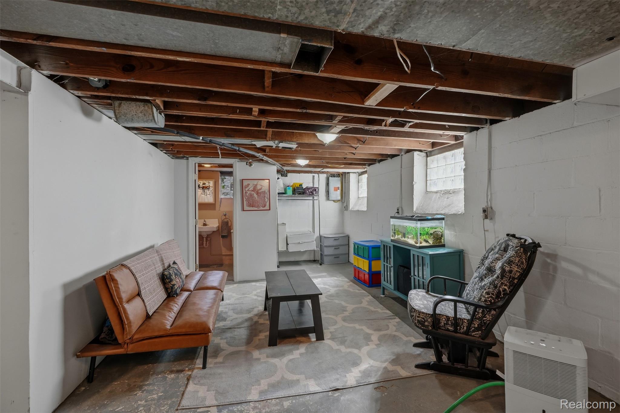 461 Manor Street Property Photo 30