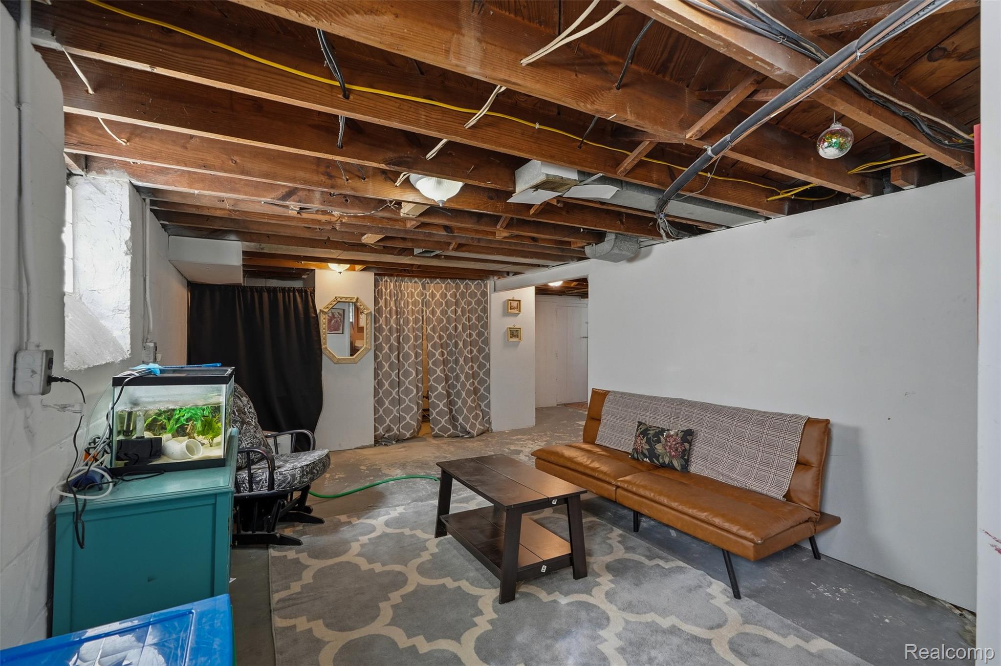 461 Manor Street Property Photo 31