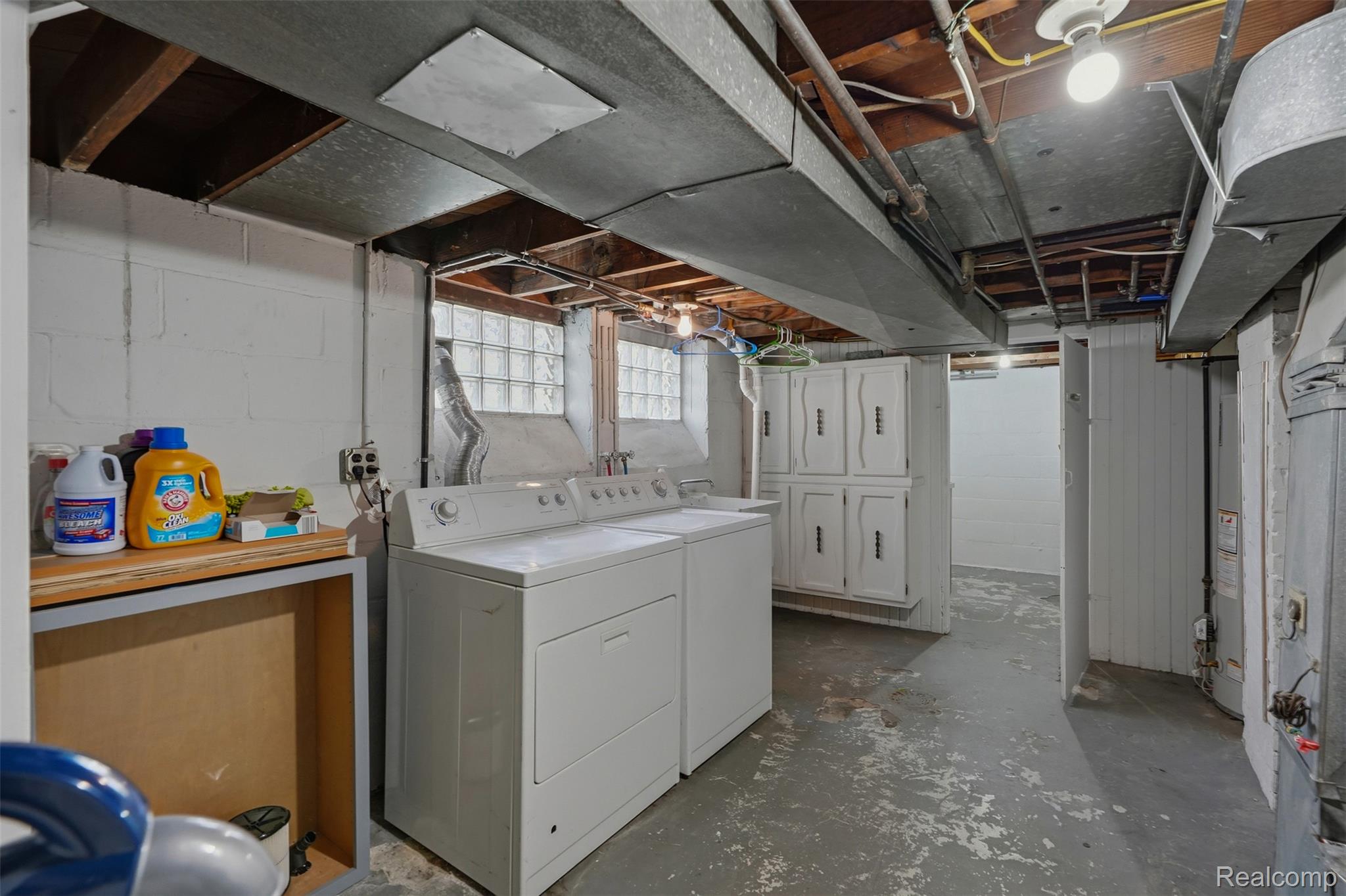 461 Manor Street Property Photo 33