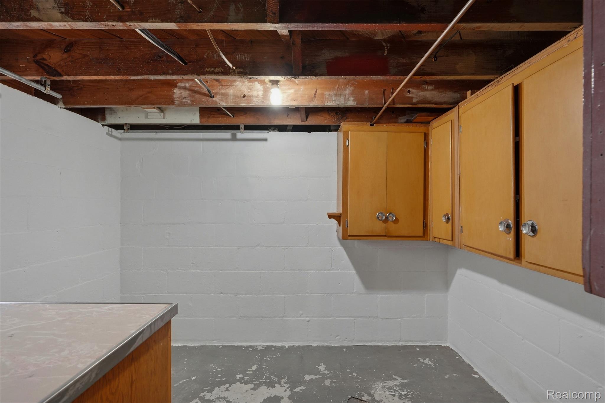 461 Manor Street Property Photo 34