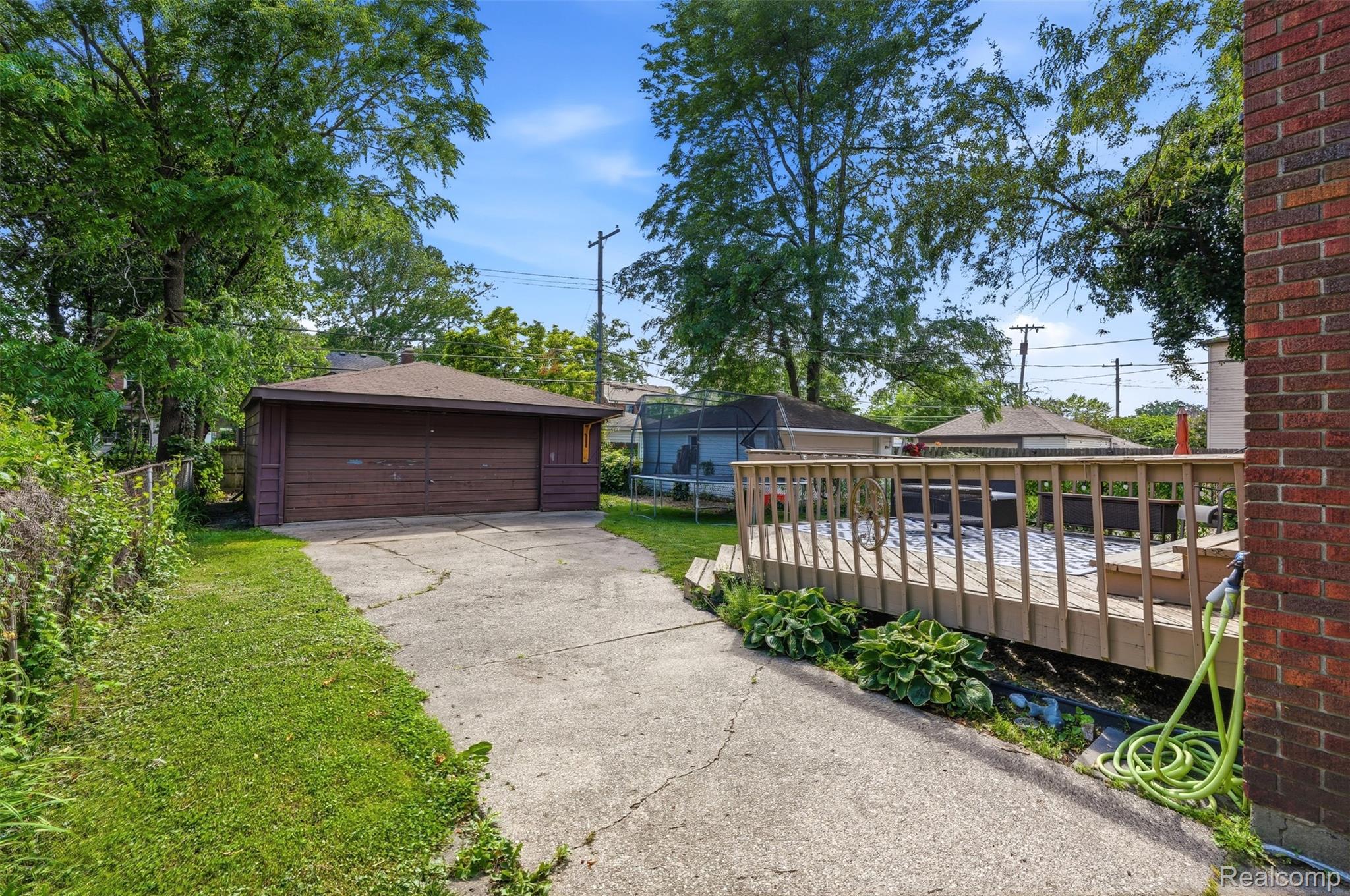 461 Manor Street Property Photo 35