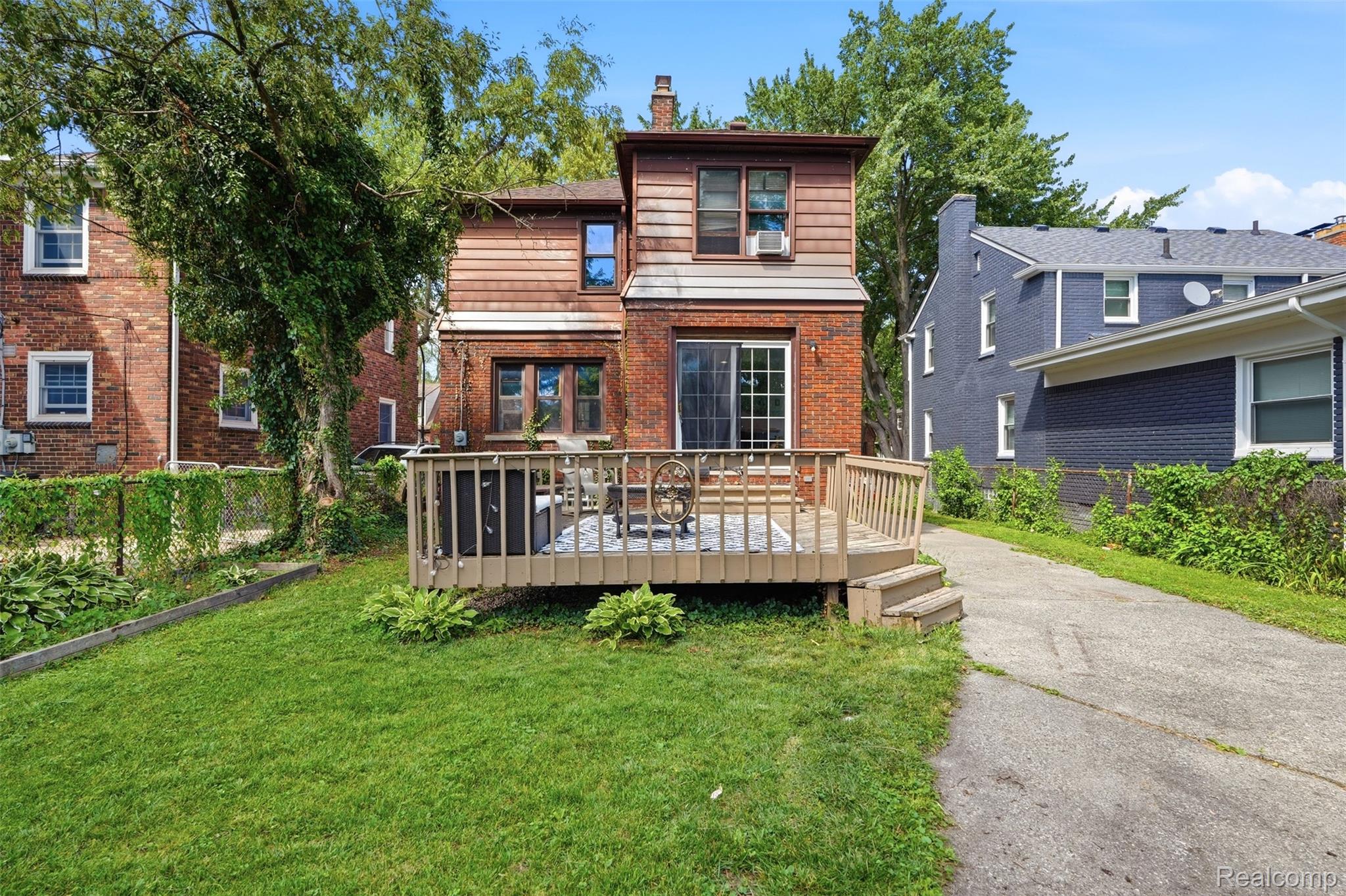 461 Manor Street Property Photo 37