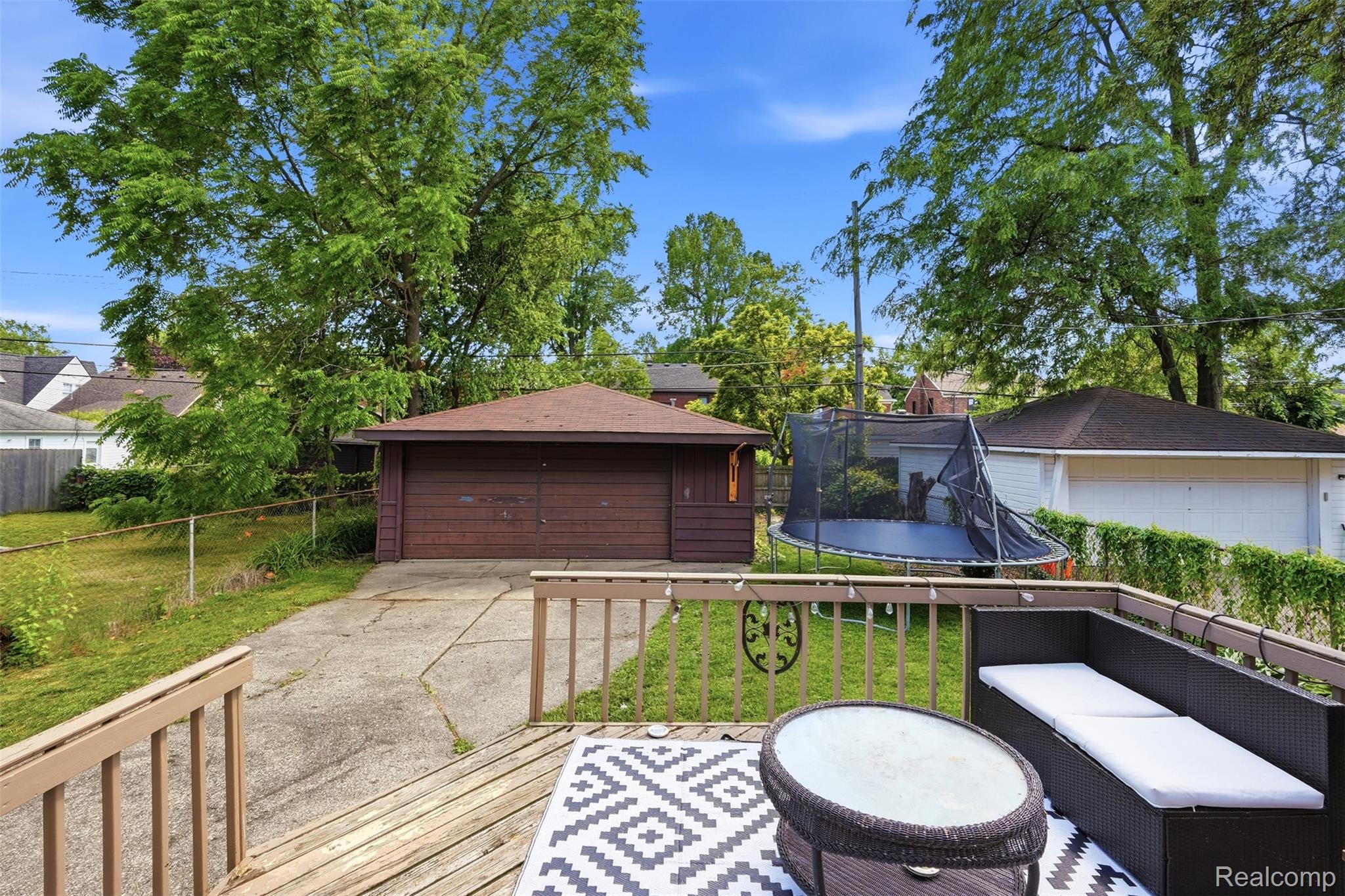 461 Manor Street Property Photo 39